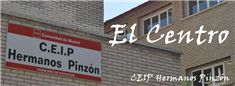 Colegio Hermanos Pinzon: Colegio Público en MADRID,Infantil,Primaria,